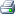 View printable version of clipboard